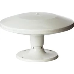 Vision Plus Status 350/5 Antenna