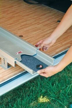 Fiamma Carry-Moto Pro 6 Fiamma Carry-Moto Pro -Outdoor Camping Equipment Store 02095 03 c