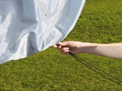 Fiamma Bike Cover Caravan - 2 Bikes 5 Fiamma Bike Cover Caravan - 2 Bikes -Outdoor Camping Equipment Store 04502 01 b