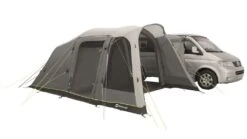 Outwell Blossburg 380 Drive Away Air Awning 11 Outwell Blossburg 380 Drive Away Air Awning -Outdoor Camping Equipment Store 096462a9 5485 442b a361 75d5ce5373f2