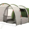 Easy Camp Palmdale 400 Tent