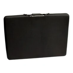 Photonic Universe 100W 12V Folding Solar Charging Kit 11 Photonic Universe 100W 12V Folding Solar Charging Kit -Outdoor Camping Equipment Store 100w fwp case 1600x1600 100