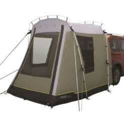 Outwell Dunecrest Drive Away Awning -Outdoor Camping Equipment Store 10770