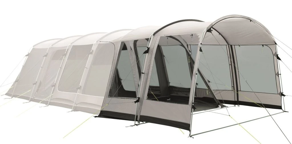 Outwell Universal Extension Size 3 1 Outwell Universal Extension Size 3