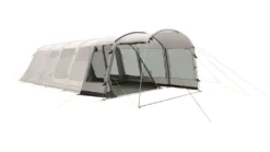 Outwell Universal Extension Size 3 9 Outwell Universal Extension Size 3 -Outdoor Camping Equipment Store 110997 universal extension size 3 feature photo 10 1