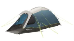 Outwell Cloud 2 Tent -Outdoor Camping Equipment Store 111043v20 001 72