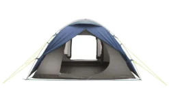 Outwell Cloud 2 Tent -Outdoor Camping Equipment Store 111043v20 100 72