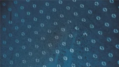 Outwell Cloud 2 Tent -Outdoor Camping Equipment Store 111043v20 101 72