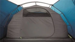Outwell Cloud 2 Tent -Outdoor Camping Equipment Store 111043v20 102 72