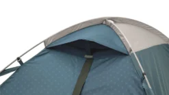 Outwell Cloud 2 Tent -Outdoor Camping Equipment Store 111043v20 110 72