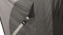 Outwell Milestone Shade Air Drive Away Awning 13 Outwell Milestone Shade Air Drive Away Awning -Outdoor Camping Equipment Store 111093 milestone shade air feature photo 22