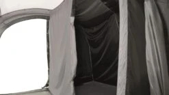 Outwell Milestone / Bremburg / Linnburg / Starville Inner Tent -Outdoor Camping Equipment Store 111098 inner milestone feature photo 3 2