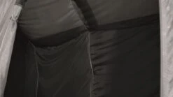 Outwell Milestone / Bremburg / Linnburg / Starville Inner Tent -Outdoor Camping Equipment Store 111098 inner milestone feature photo 4 2