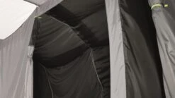 Outwell Milestone / Bremburg / Linnburg / Starville Inner Tent -Outdoor Camping Equipment Store 111098 inner milestone main photo 1 2