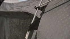 Outwell Milestone Dash Drive Away Awning -Outdoor Camping Equipment Store 111099 milestone dash feature photo 23