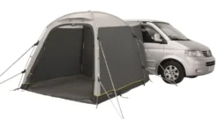 Outwell Milestone Dash Drive Away Awning -Outdoor Camping Equipment Store 111099 milestone dash main photo 1