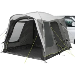 Outwell Milestone Shade Drive Away Awning -Outdoor Camping Equipment Store 111100 1 1 1