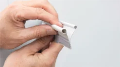 Outwell Milestone Shade Drive Away Awning -Outdoor Camping Equipment Store 111100 3