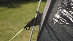 Outwell Milestone Shade Drive Away Awning -Outdoor Camping Equipment Store 111100 5