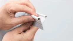 Outwell Newburg 260 Drive Away Awning -Outdoor Camping Equipment Store 111102 newburg 260 feature photo25