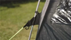 Outwell Newburg 260 Drive Away Awning -Outdoor Camping Equipment Store 111102 newburg 260 feature photo28