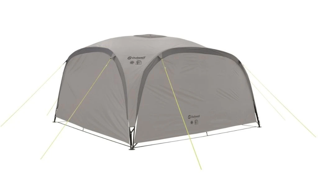 Pair Of Outwell Event Lounge XL Side Walls 2 Pair Of Outwell Event Lounge XL Side Walls - Image 2