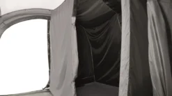 Outwell Newburg/Parkville 260 Inner Tent -Outdoor Camping Equipment Store 111145 inner newburg 260 260a parkville 260sa feature photo5