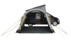 Outwell Lakecrest Drive Away Awning -Outdoor Camping Equipment Store 111166 lakecrest feature photo25