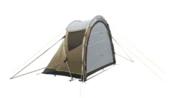 Outwell Lakecrest Drive Away Awning -Outdoor Camping Equipment Store 111166 lakecrest feature photo27