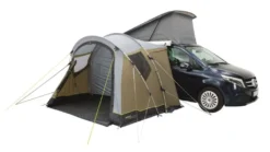 Outwell Lakecrest Drive Away Awning -Outdoor Camping Equipment Store 111166 lakecrest feature photo30