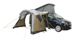 Outwell Lakecrest Drive Away Awning -Outdoor Camping Equipment Store 111166 lakecrest feature photo32