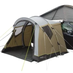 Outwell Lakecrest Drive Away Awning -Outdoor Camping Equipment Store 111166 lakecrest main photo1 1