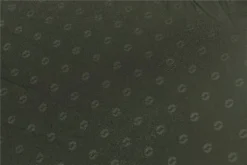 Outwell Rosedale 4PA Air Tent -Outdoor Camping Equipment Store 111178 rosedale 4pa feature photo29