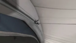 Outwell Wood Lake 7ATC Air Tent -Outdoor Camping Equipment Store 111200v21 109 300