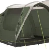 Outwell Oakwood 3 Tent
