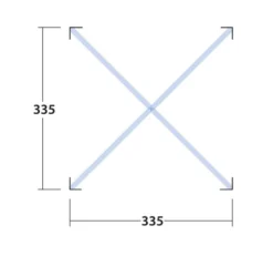 Outwell Air Shelter 15 Outwell Air Shelter -Outdoor Camping Equipment Store 111222 air shelter drawing floorplan3
