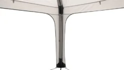 Outwell Air Shelter 13 Outwell Air Shelter -Outdoor Camping Equipment Store 111222 air shelter feature photo11