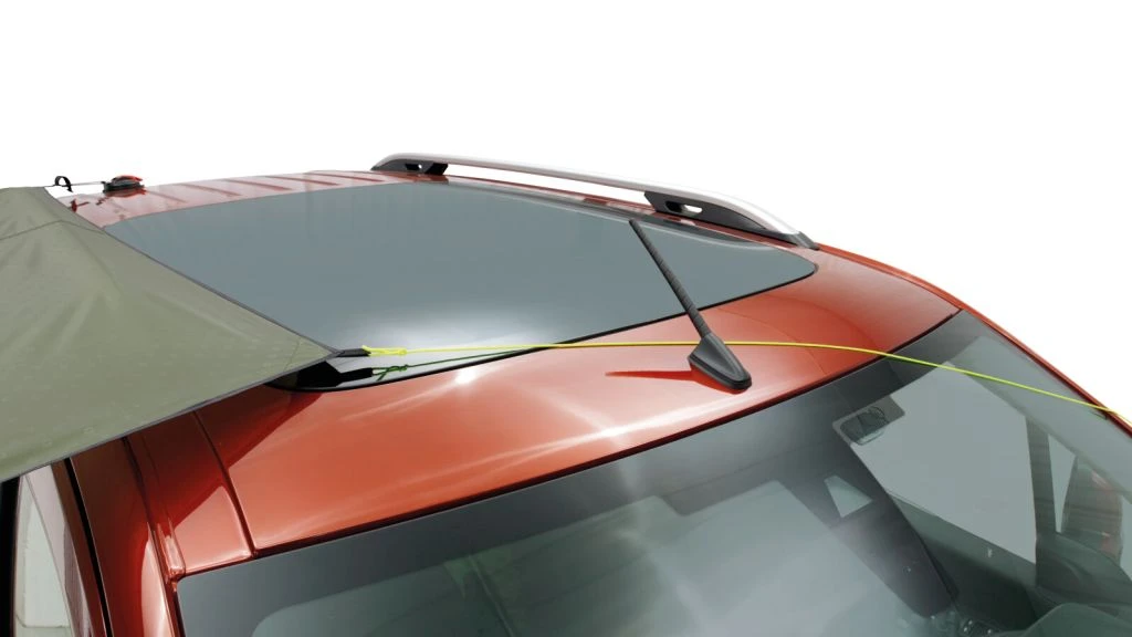 Outwell Fieldcrest Canopy 9 Outwell Fieldcrest Canopy - Image 9