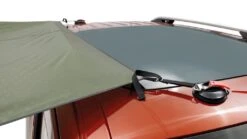 Outwell Fieldcrest Canopy 20 Outwell Fieldcrest Canopy -Outdoor Camping Equipment Store 111239 fieldcrest canopy feature photo8