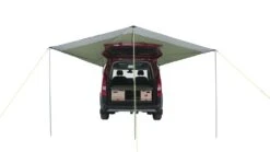 Outwell Fieldcrest Canopy 21 Outwell Fieldcrest Canopy -Outdoor Camping Equipment Store 111239 fieldcrest canopy feature photo9