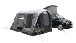 Outwell Wolfburg 380 Drive Away Air Awning 13 Outwell Wolfburg 380 Drive Away Air Awning -Outdoor Camping Equipment Store 111247v22 001 3000 min