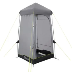 Outwell Seahaven Comfort Station Single Utility Tent 18 Outwell Seahaven Comfort Station Single Utility Tent -Outdoor Camping Equipment Store 111287v22 001 3000 2