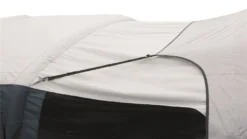 Outwell Universal Awning Size 1 -Outdoor Camping Equipment Store 111290 universal awning size 1 feature photo4