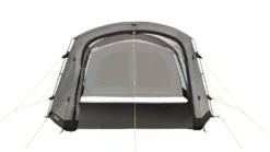 Outwell Universal Awning Size 1 -Outdoor Camping Equipment Store 111290 universal awning size 1 feature photo6
