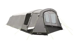 Outwell Universal Awning Size 1 -Outdoor Camping Equipment Store 111290 universal awning size 1 main photo1