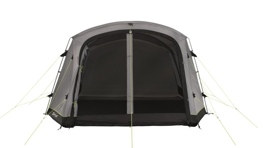 Outwell Universal Awning Size 3 6 Outwell Universal Awning Size 3 - Image 6
