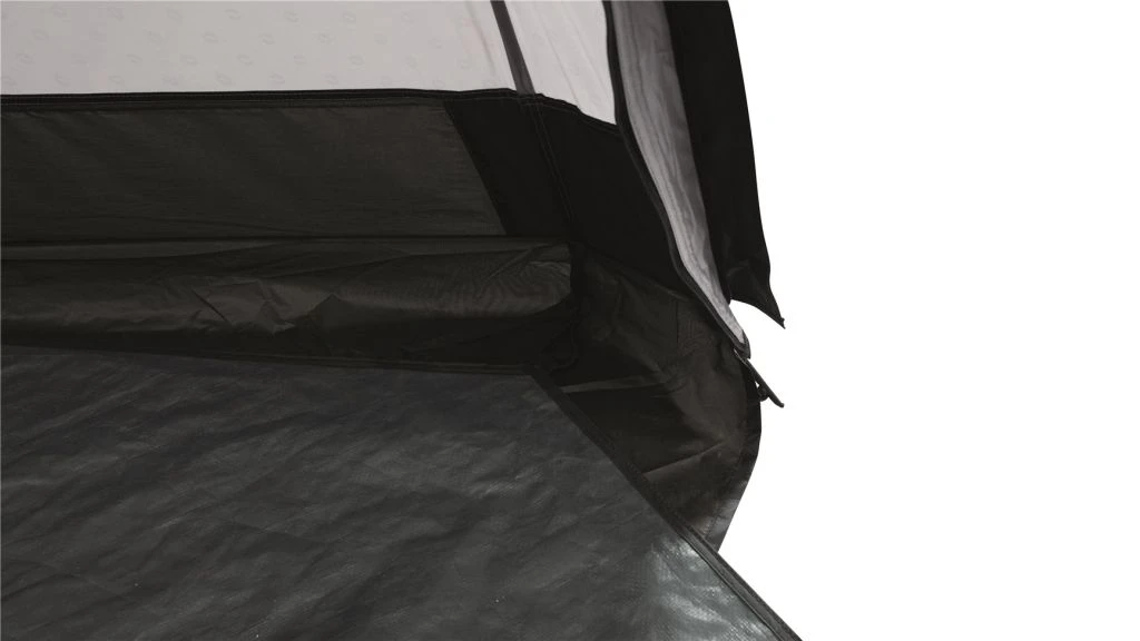 Outwell Universal Awning Size 3 5 Outwell Universal Awning Size 3 - Image 5