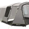 Outwell Universal Awning Size 3