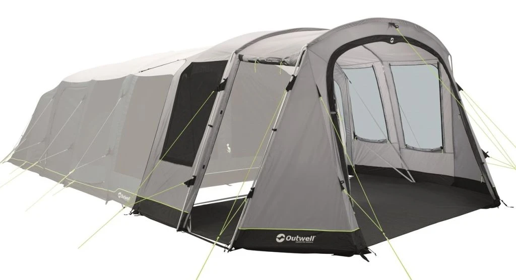 Outwell Universal Awning Size 3 1 Outwell Universal Awning Size 3