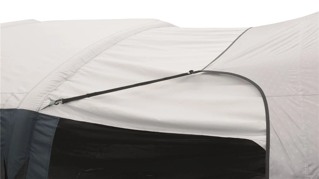 Outwell Universal Awning Size 4 6 Outwell Universal Awning Size 4 - Image 6